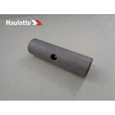 Haulotte Part 189P230240 Image 1