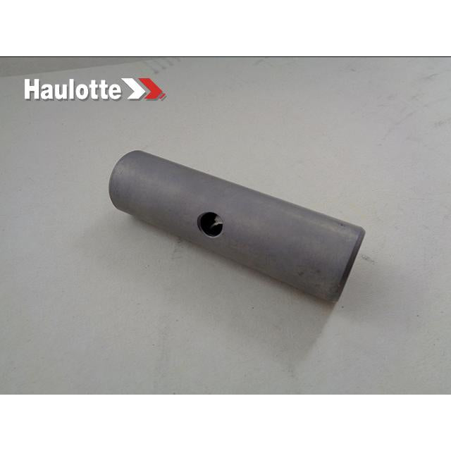 Haulotte Part 189P230240 Image 1