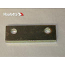 Haulotte Part 189P230780 Image 1