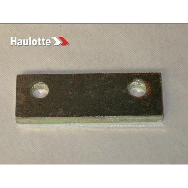 Haulotte Part 189P230780 Image 1