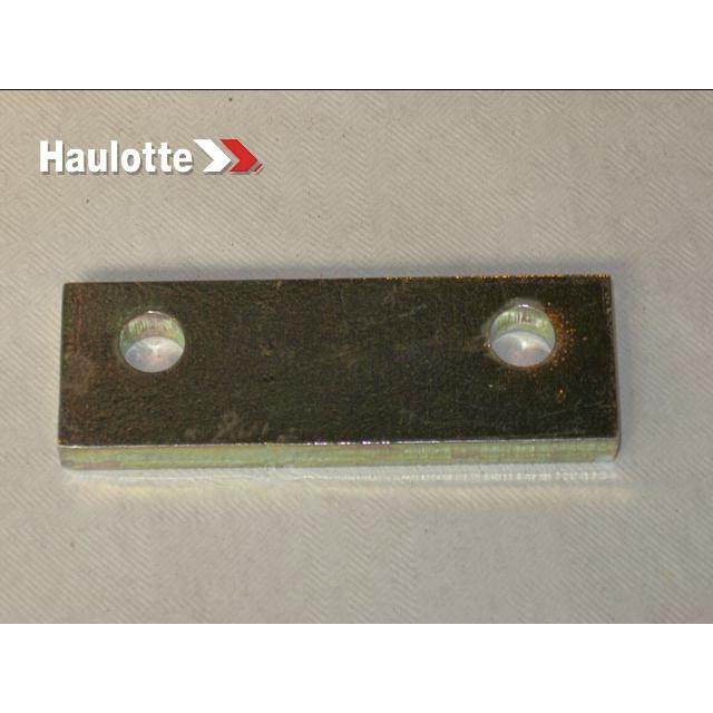 Haulotte Part 189P230780 Image 1