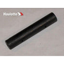 Haulotte Part 189P230800 Image 1