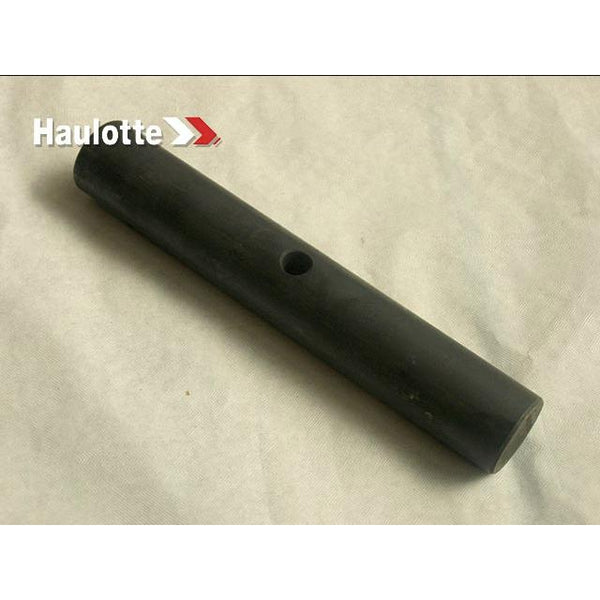 Haulotte Part 189P231180 Image 1
