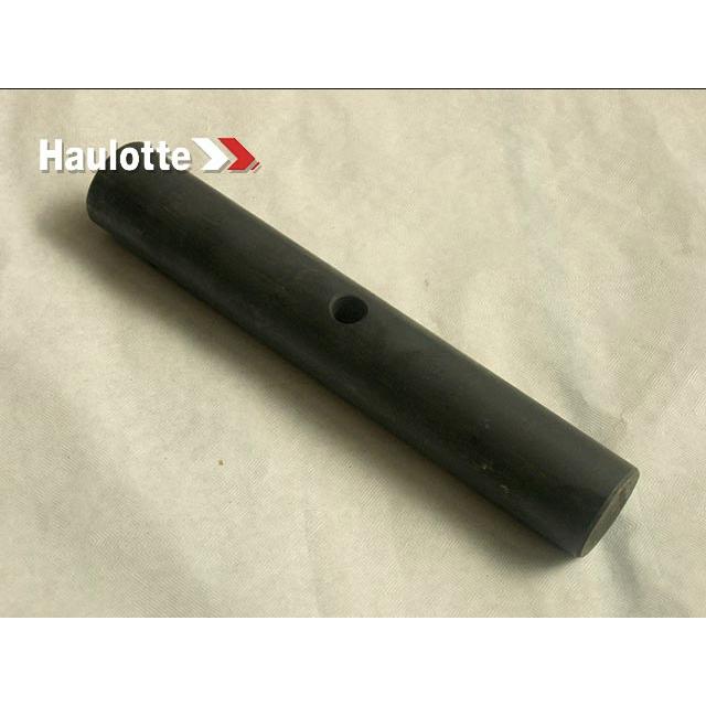 Haulotte Part 189P231180 Image 1