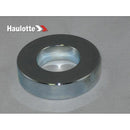 Haulotte Part 189P231290 Image 1