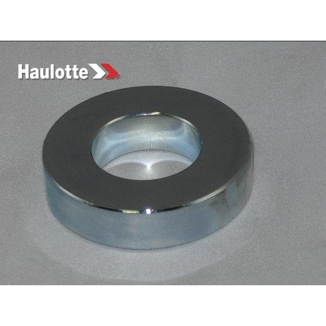 Haulotte Part 189P231290 Image 1