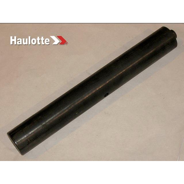 Haulotte Part 189P231330 Image 1