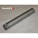 Haulotte Part 189P231340 Image 1