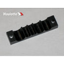 Haulotte Part 189P231380 Image 1