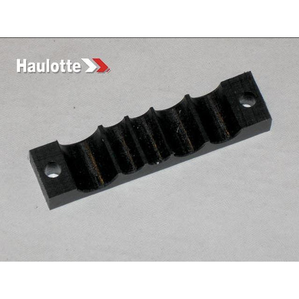 Haulotte Part 189P231380 Image 1