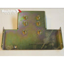 Haulotte Part 189P231390 Image 1