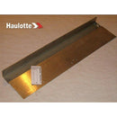 Haulotte Part 189P232070 Image 1
