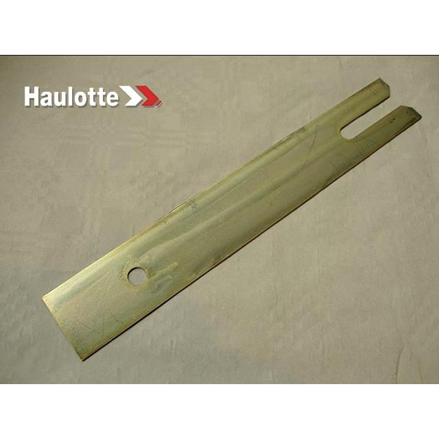 Haulotte Part 189P234000 Image 1