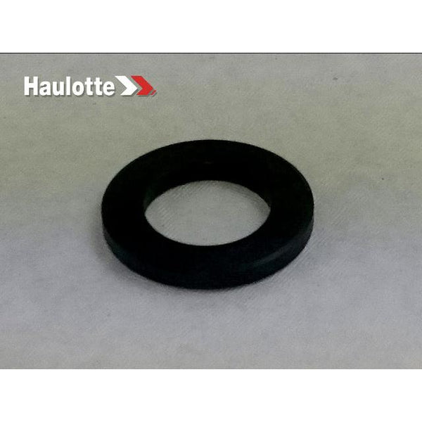 Haulotte Part 189P234010 Image 1