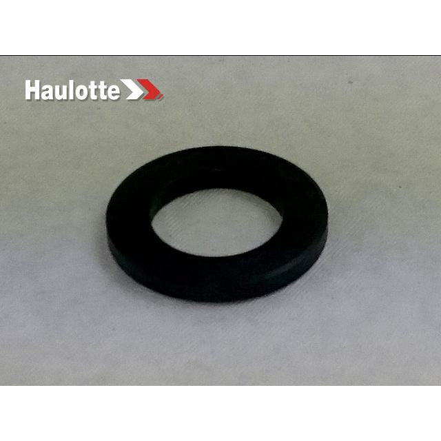 Haulotte Part 189P234010 Image 1