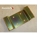 Haulotte Part 189P237970 Image 1