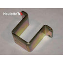 Haulotte Part 189P238010 Image 1