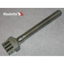 Haulotte Part 189P238060 Image 1