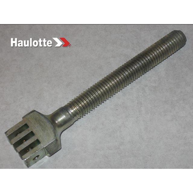 Haulotte Part 189P238060 Image 1