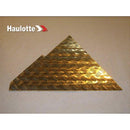 Haulotte Part 189P239680 Image 1