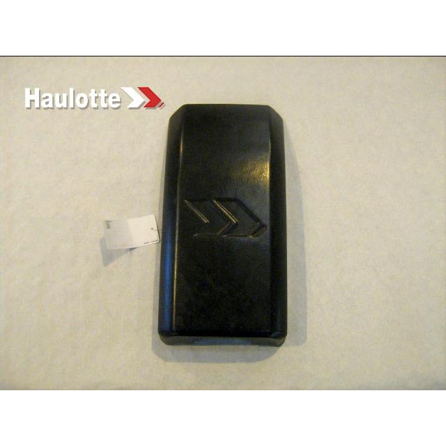 Haulotte Part 189P239820 Image 1