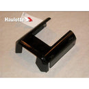 Haulotte Part 189P239840 Image 1