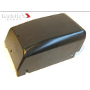 Haulotte Part 189P239850 Image 1