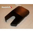 Haulotte Part 189P239960 Image 1