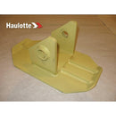 Haulotte Part 189P240010 Image 1