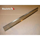 Haulotte Part 189P242900 Image 1