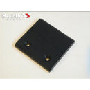 Haulotte Part 189P245140 Image 1