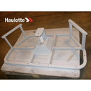 Haulotte Part 189P245600 Image 1