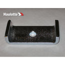 Haulotte Part 189P245630 Image 1