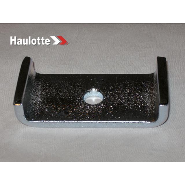 Haulotte Part 189P245630 Image 1