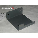 Haulotte Part 189P248280 Image 1