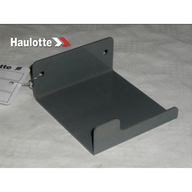 Haulotte Part 189P248280 Image 1