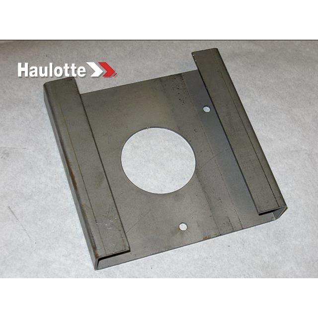 Haulotte Part 189P252980 Image 1