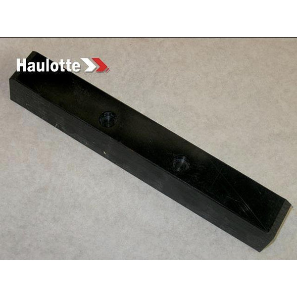 Haulotte Part 189P254480 Image 1