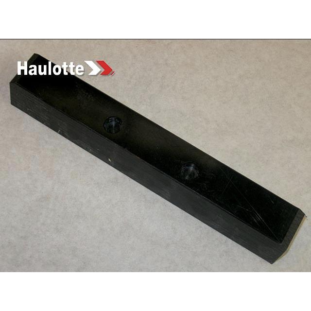 Haulotte Part 189P254480 Image 1