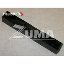 Haulotte Part 189P254480 Image 2