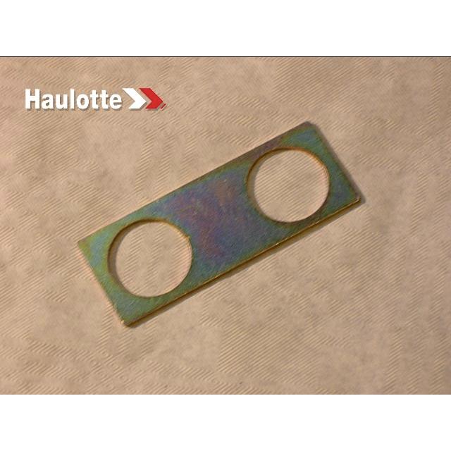 Haulotte Part 189P256080 Image 1