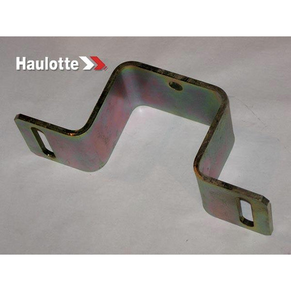 Haulotte Part 189P278350 Image 1