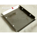 Haulotte Part 189P315150 Image 1