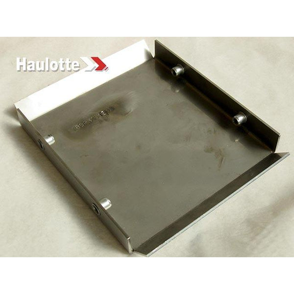 Haulotte Part 189P315150 Image 1