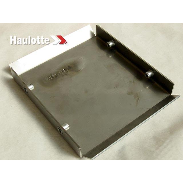Haulotte Part 189P315150 Image 1