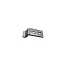 JLG Part 190019 Image 1