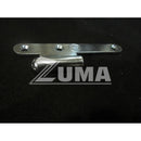 JLG Part 190034 Image 2