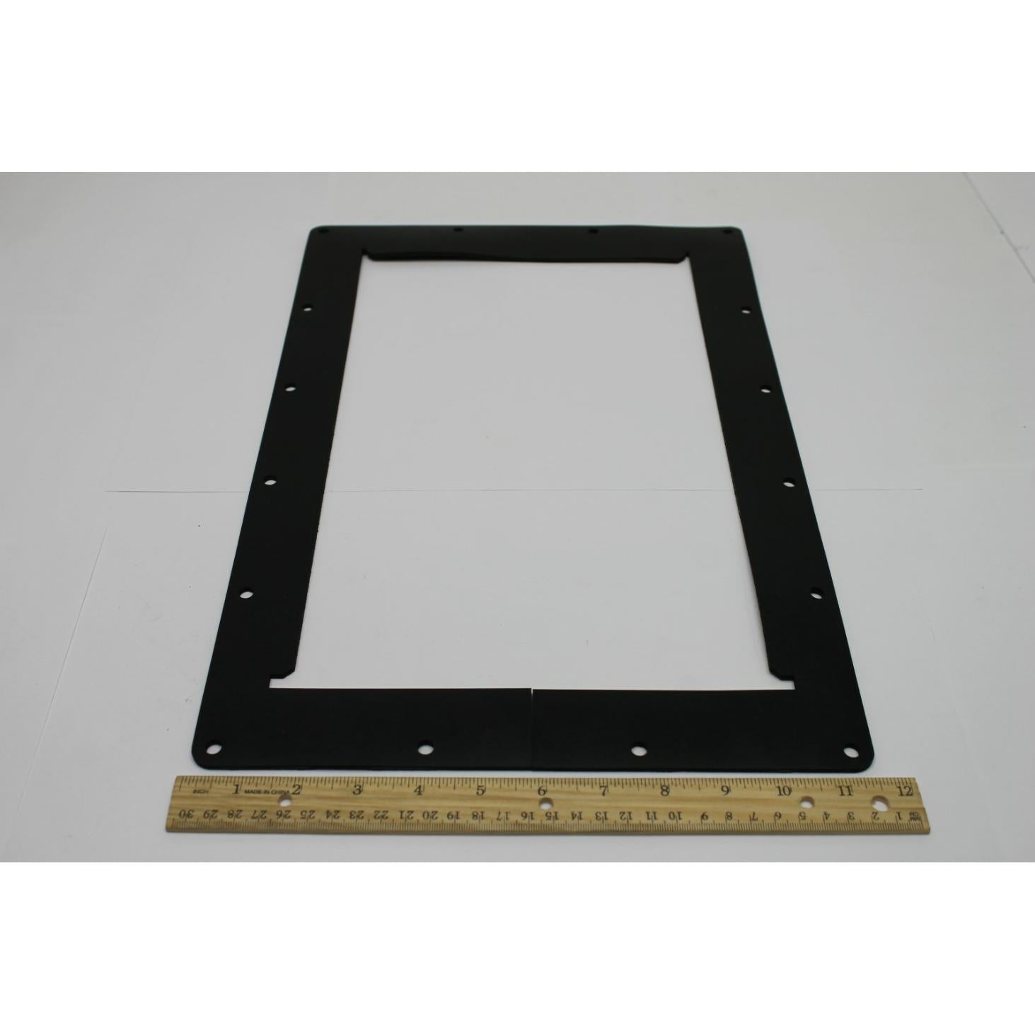 Genie Part # 19086, 19086GT - PAN-EXTENSION PLATFORM-V24