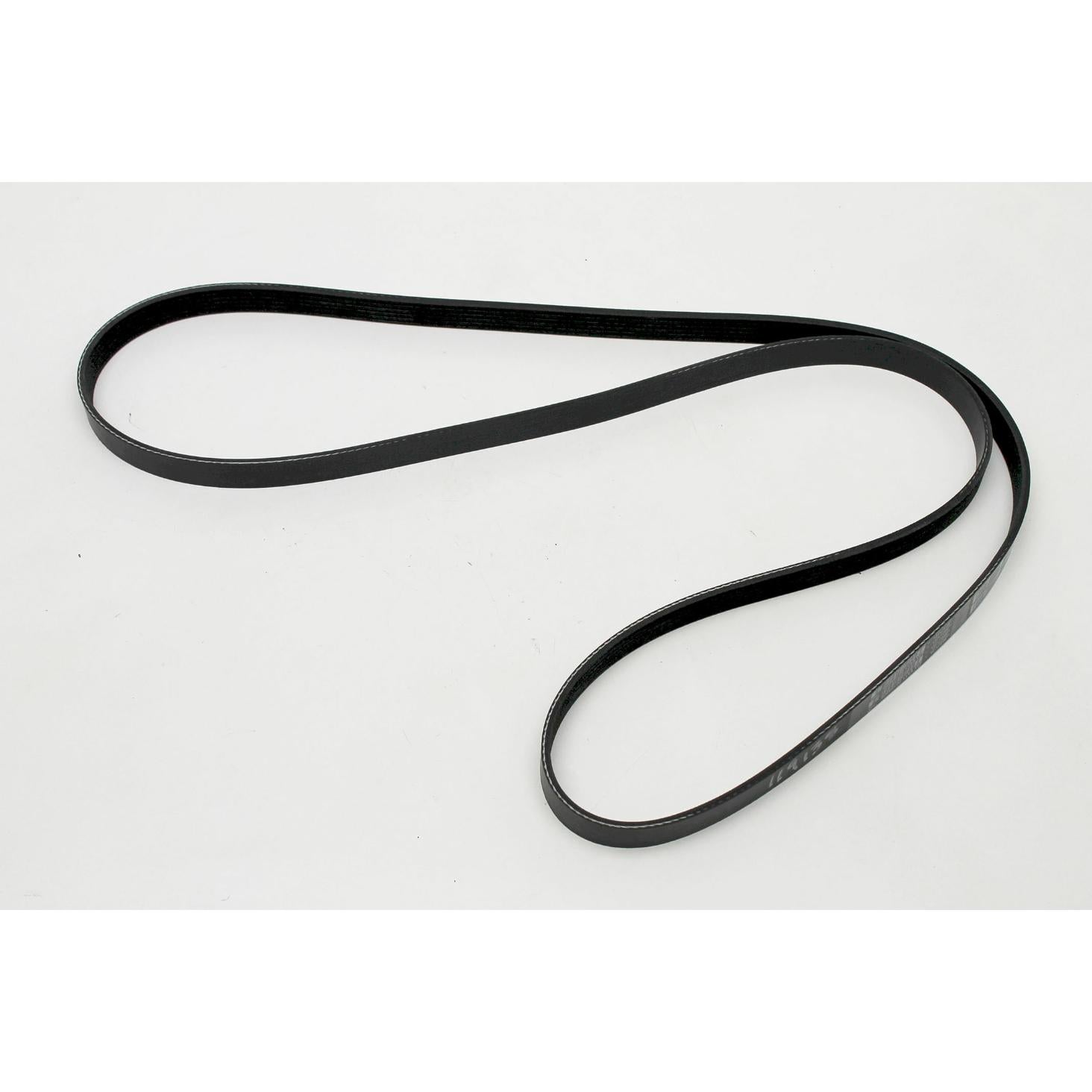 Genie Part # 19138, 19138GT - HOSE ASSY-RESVR.FLUID DRAIN HS