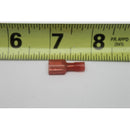 Genie Part 19246GT Image 1